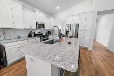 2618 Goldfinch Dr., Myrtle Beach, SC 29577 - Photo 6