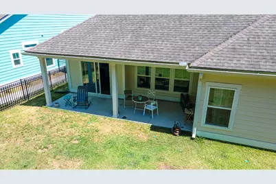 2618 Goldfinch Dr., Myrtle Beach, SC 29577 - Photo 26
