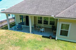 2618 Goldfinch Dr, Myrtle Beach, SC 29577 - Photo 26