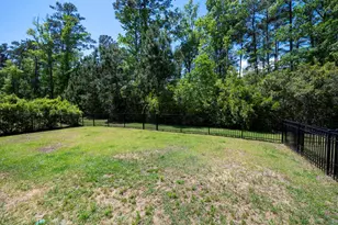 2618 Goldfinch Dr, Myrtle Beach, SC 29577 - Photo 20