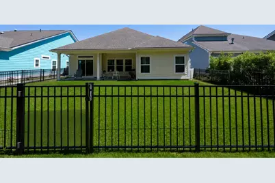 2618 Goldfinch Dr., Myrtle Beach, SC 29577 - Photo 24