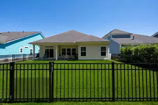 2618 Goldfinch Dr, Myrtle Beach, SC 29577 - Photo 24