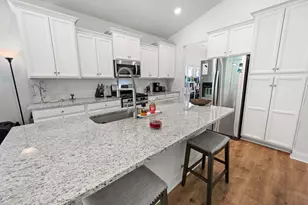 2618 Goldfinch Dr, Myrtle Beach, SC 29577 - Photo 6