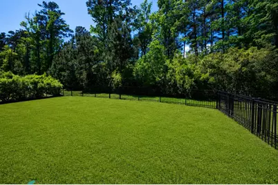 2618 Goldfinch Dr., Myrtle Beach, SC 29577 - Photo 22