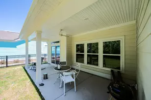 2618 Goldfinch Dr, Myrtle Beach, SC 29577 - Photo 20