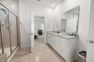 2618 Goldfinch Dr, Myrtle Beach, SC 29577 - Photo 12