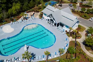 2618 Goldfinch Dr, Myrtle Beach, SC 29577 - Photo 32