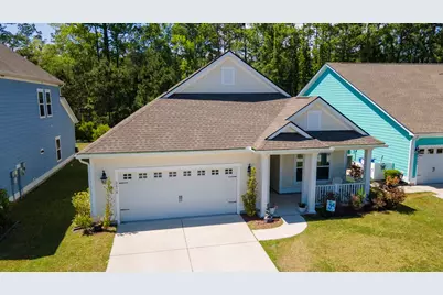 2618 Goldfinch Dr., Myrtle Beach, SC 29577 - Photo 24