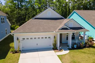 2618 Goldfinch Dr, Myrtle Beach, SC 29577 - Photo 24