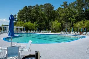 2618 Goldfinch Dr, Myrtle Beach, SC 29577 - Photo 32
