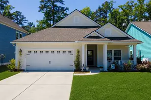2618 Goldfinch Dr, Myrtle Beach, SC 29577 - Photo 1
