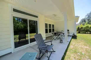 2618 Goldfinch Dr, Myrtle Beach, SC 29577 - Photo 18