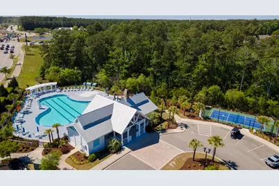 2618 Goldfinch Dr., Myrtle Beach, SC 29577 - Photo 28