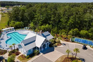 2618 Goldfinch Dr, Myrtle Beach, SC 29577 - Photo 28