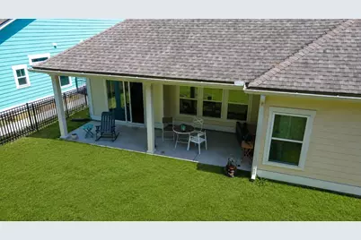 2618 Goldfinch Dr., Myrtle Beach, SC 29577 - Photo 28