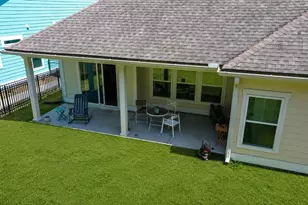 2618 Goldfinch Dr, Myrtle Beach, SC 29577 - Photo 28