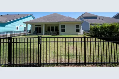2618 Goldfinch Dr., Myrtle Beach, SC 29577 - Photo 22