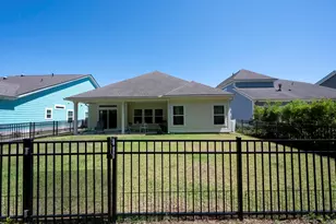 2618 Goldfinch Dr, Myrtle Beach, SC 29577 - Photo 22