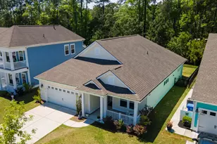 2618 Goldfinch Dr, Myrtle Beach, SC 29577 - Photo 26