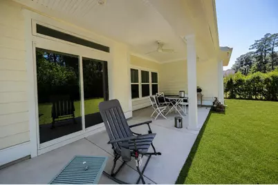 2618 Goldfinch Dr., Myrtle Beach, SC 29577 - Photo 20