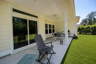 2618 Goldfinch Dr, Myrtle Beach, SC 29577 - Photo 20