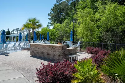2618 Goldfinch Dr., Myrtle Beach, SC 29577 - Photo 32