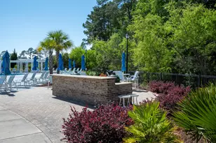 2618 Goldfinch Dr, Myrtle Beach, SC 29577 - Photo 32