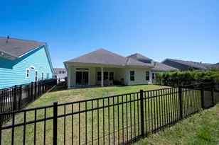 2618 Goldfinch Dr, Myrtle Beach, SC 29577 - Photo 24