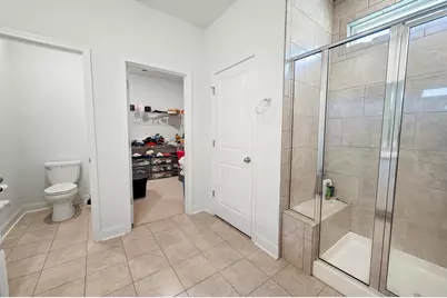 2618 Goldfinch Dr., Myrtle Beach, SC 29577 - Photo 10