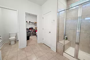 2618 Goldfinch Dr, Myrtle Beach, SC 29577 - Photo 10