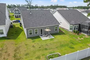 2477 Campton Loop, Conway, SC 29527 - Photo 30