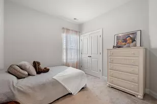 2477 Campton Loop, Conway, SC 29527 - Photo 20