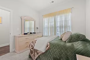 2477 Campton Loop, Conway, SC 29527 - Photo 16