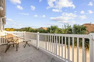 800 Deer Creek Rd, Surfside Beach, SC 29575 - Photo 20