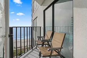 1605 S Ocean Blvd, Myrtle Beach, SC 29577 - Photo 18