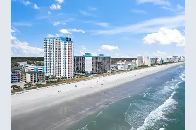 1605 S Ocean Blvd. #912, Myrtle Beach, SC 29577 - Photo 22