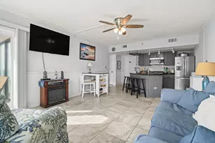 1605 S Ocean Blvd, Myrtle Beach, SC 29577 - Photo 12