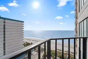 1605 S Ocean Blvd, Myrtle Beach, SC 29577 - Photo 20
