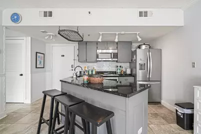 1605 S Ocean Blvd. #912, Myrtle Beach, SC 29577 - Photo 4