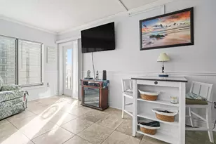1605 S Ocean Blvd, Myrtle Beach, SC 29577 - Photo 10