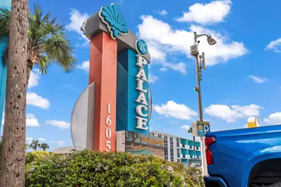 1605 S Ocean Blvd. #912, Myrtle Beach, SC 29577 - Photo 30