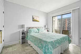 1605 S Ocean Blvd, Myrtle Beach, SC 29577 - Photo 16