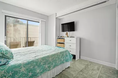 1605 S Ocean Blvd. #912, Myrtle Beach, SC 29577 - Photo 14