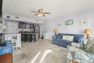 1605 S Ocean Blvd, Myrtle Beach, SC 29577 - Photo 12