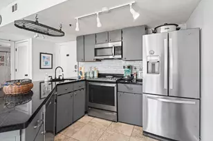 1605 S Ocean Blvd, Myrtle Beach, SC 29577 - Photo 6