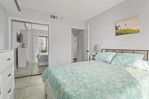 1605 S Ocean Blvd, Myrtle Beach, SC 29577 - Photo 16