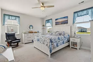 1138 Heather Gln Blvd, Little River, SC 29566 - Photo 14