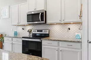 1138 Heather Gln Blvd, Little River, SC 29566 - Photo 26