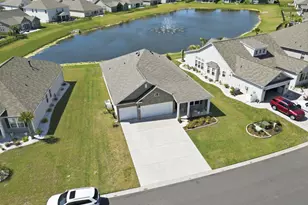 1138 Heather Gln Blvd, Little River, SC 29566 - Photo 6