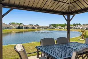 1138 Heather Gln Blvd, Little River, SC 29566 - Photo 32